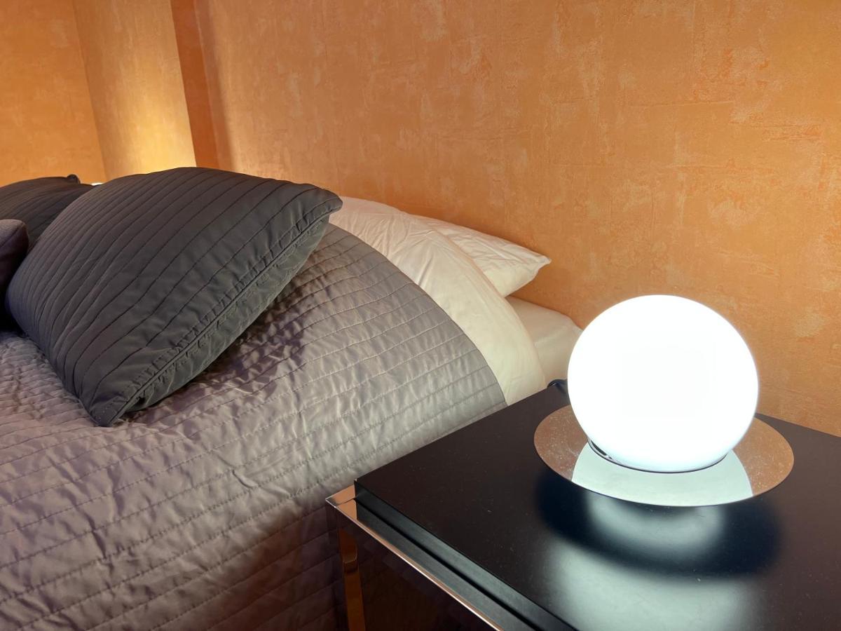 Appartement Rue Haute Seille ميتز المظهر الخارجي الصورة