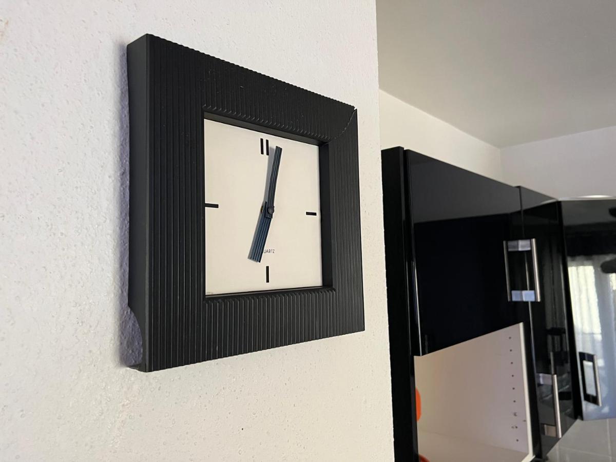 Appartement Rue Haute Seille ميتز المظهر الخارجي الصورة