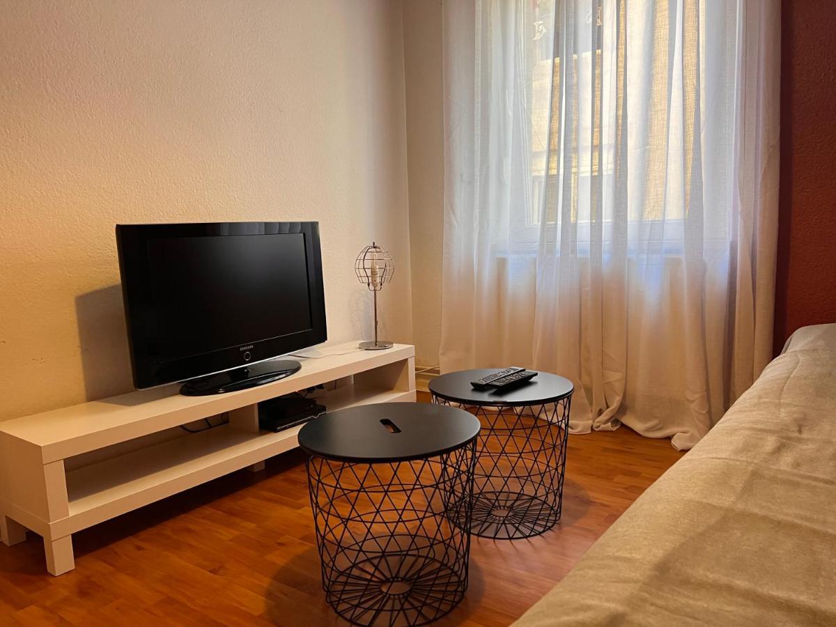 Appartement Rue Haute Seille ميتز المظهر الخارجي الصورة
