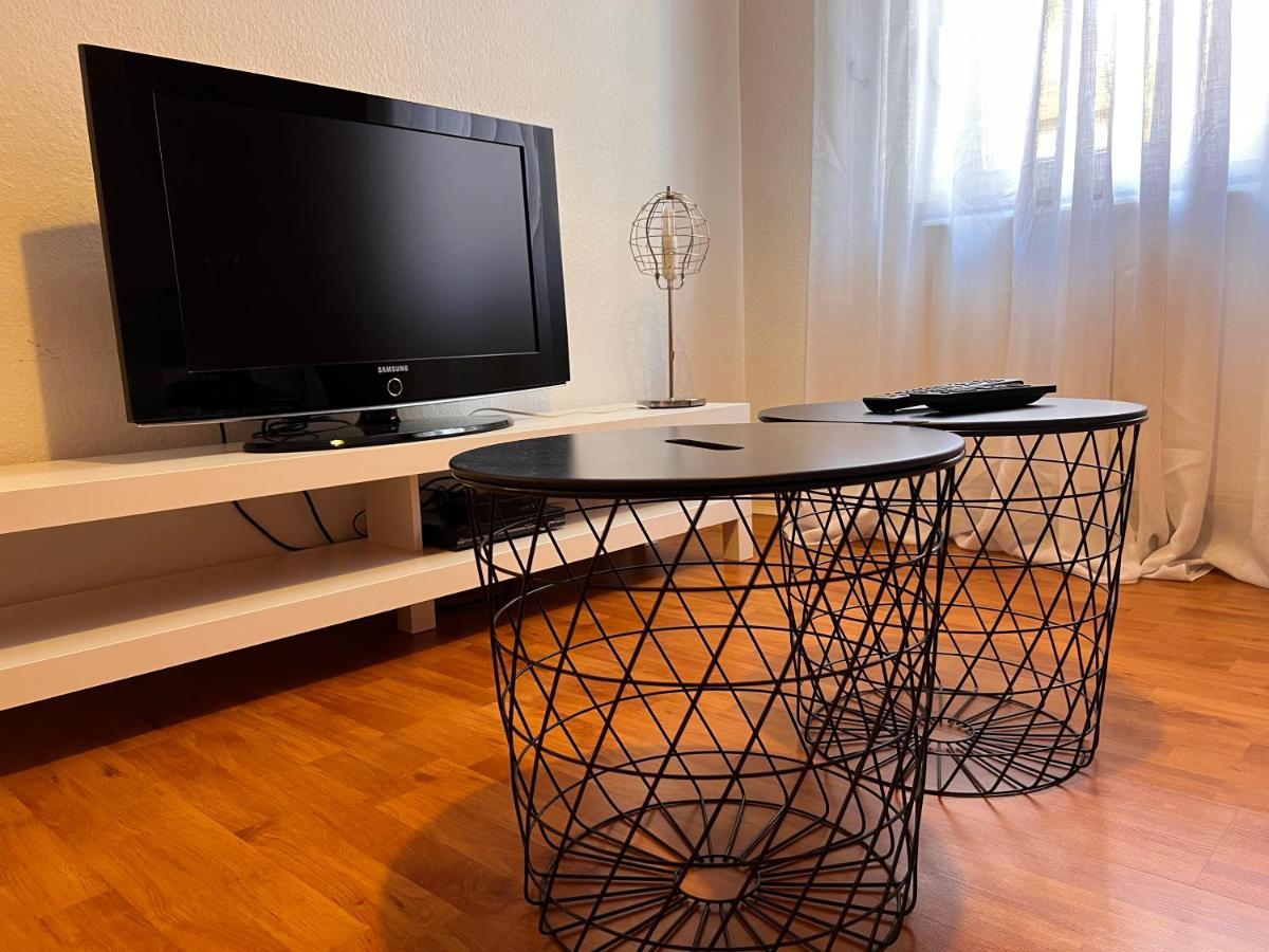 Appartement Rue Haute Seille ميتز المظهر الخارجي الصورة